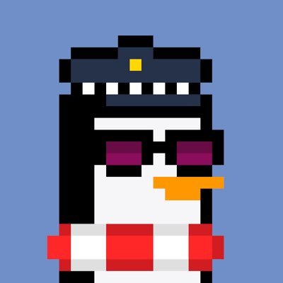 merejmoney's profile picture. Crypto 4 freedom | Liberal Libertarian | #Bitcoin 🟠