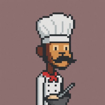 ktchnrockstar's profile picture. #Aster whale 🐋 | #Wlfi millionaire 🦅 | #SPSC & #1coin maxi