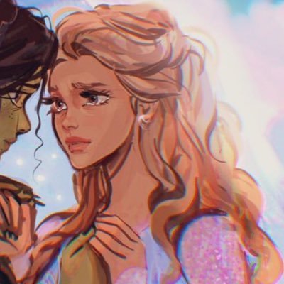 MARlNKllTAGAWA's profile picture. my magical lil corner