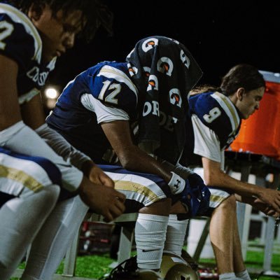 12promb1ez's profile picture. co 2029
MLB/DE