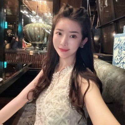 KaLyAn43673662's profile picture. 🌻 Just a girl with a heart full of dreams.  I own a medical beauty company,