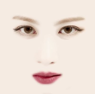 _sanayeongf's profile picture. ⊹ฺ gg support !!! twice stan sanayeon ult!!! | she/her | faço reclamações sobre a faculdade e posto mt conteúdo safico