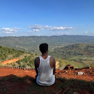 DaisoDelroy's profile picture. #313 🏈 #onepride