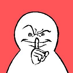 fallenchungus's profile picture. looking for someone else?