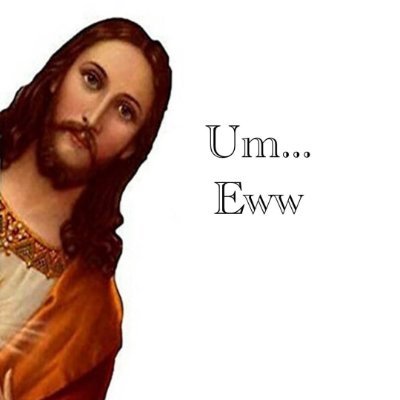 SwissAsshole's profile picture. Everyone's favorite asshole o/
🇮🇪🇩🇪🏴󠁧󠁢󠁳󠁣󠁴󠁿