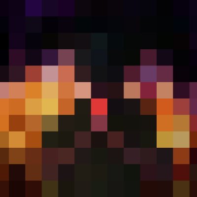 nocachy's profile picture. https://t.co/0WDT81YBBE
@vir2alexport