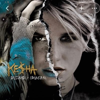 KeshaRsoe's profile picture. show me the places where the others gave you scars