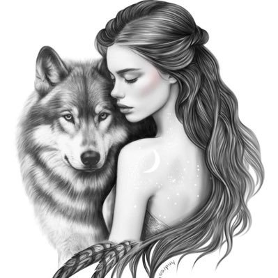 lq3256887343718's profile picture. لا تدع الهوى يقودك فتكون سيد الخاسرين