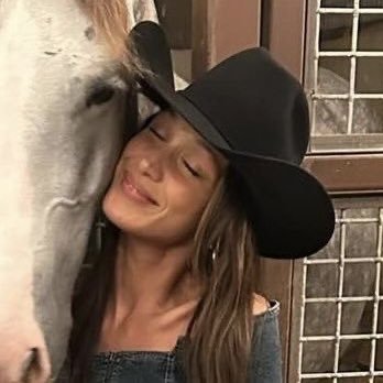 strapenter's profile picture. the life of a tortured poet on a bench in coney island ͏ ͏ ͏ ͏ ͏ ͏ ͏
