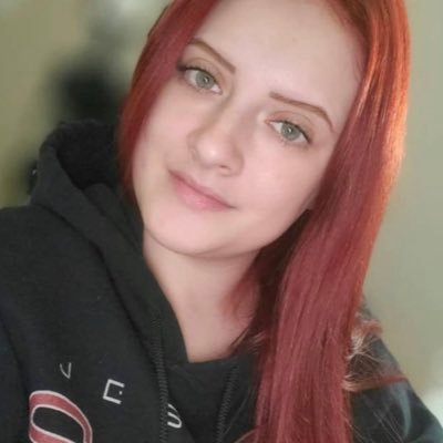 CilsswD's profile picture. Believe in yourself there’s no limit on what you can achieve you are all blessed when you talk to me or DM