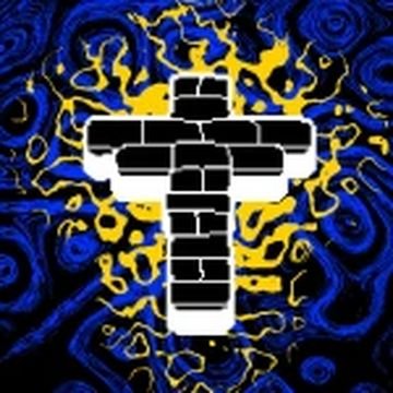 Yeah_NotReal's profile picture. I SHOULD'NT kill myself.