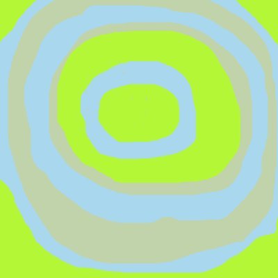 MathakAzry's profile picture. Mazdak Parviz (MZ)
Painter, Writer, Researcher

https://t.co/sbRrYqsMsN

https://t.co/vnoteZxpRU

https://t.co/01B66MMS1Y