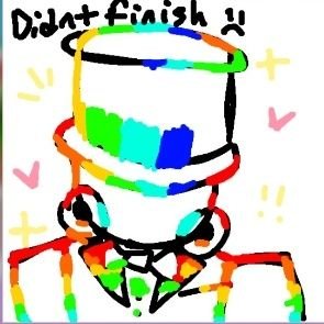 CactemX_Paradox's profile picture. I wanna fat fuck to hug when I feel sad or cold | pansexual | they/them.