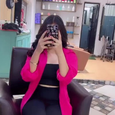 Emily0234418218's profile picture. I am 32 years old and single.
Now, I am looking for friendship and soulmate.