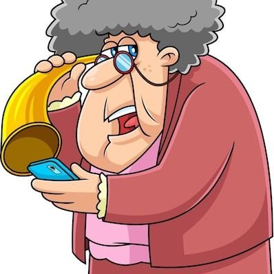 bacharel_128's profile picture. conservador