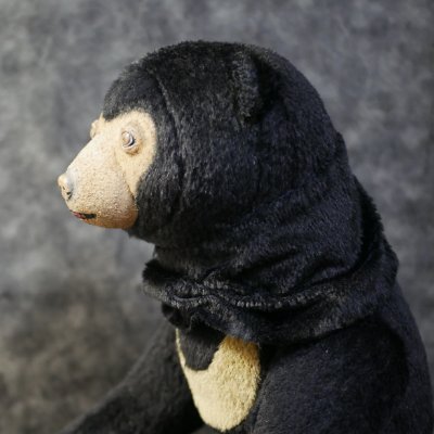 Plum's (@umeumezoozoo) / Posts / X