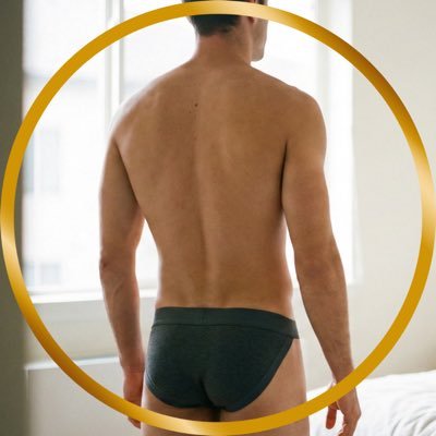 TakingBigGuys's profile picture. Passivo para dotados | 🔞 +18 | Divulgação OnNowPlay | Conteúdo original brasileiro 🇧🇷🏳️‍🌈 SIGA PARA VER TUDO