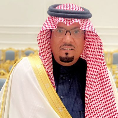 algshm11's profile picture. لا شيء فى الحياة أسوأ من الخيانة وأخطرها وأقذرها على الإطلاق خيانة الوطن 🇸🇦