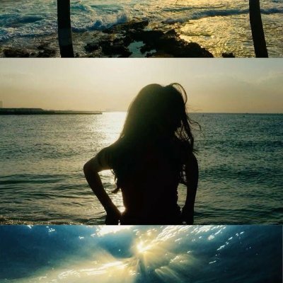 kluska_mateusz's profile picture. Your struggle today is your strength tomorrow.