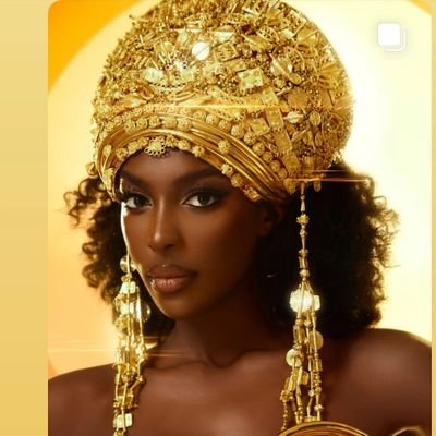 emmanuellaeste5's profile picture. Un compte offrant un regard sur le monde à travers des commentaires, conseils,avis, impressions et même plus à l'avenir🇭🇹🌱🌝🧠✨RIRES,TROUBLES,ET INTRIGUES✍️