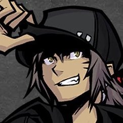 chazzzco's profile picture. 27 ~ she ~ arte, bocetos y cómics ~ multifandom ~ ENG/ESP ~ 🔞acc @got_chazz