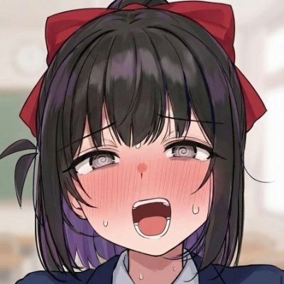 Scally70386635's profile picture. しゅがーなしめろ🍑🍼￤JD20￤バレたらすぐ消す￤低空飛行中