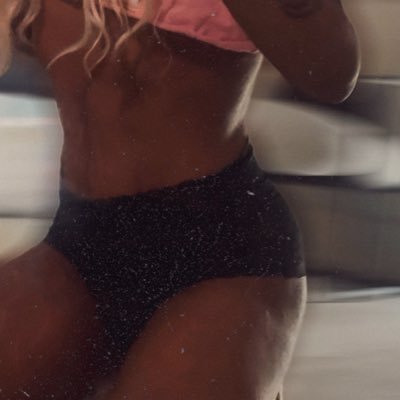 SLXTTYHILTON's profile picture. ʜɪs 5'5 fantasy away ғʀᴍ homee 🩵🩵xx ᴅᴍ 4 ᴄᴏʟʟᴀʙs/ʟɪɴᴋs🩵 ᴀʟʟ ᴡᴇ ᴀsᴋ ғᴏʀ ɪs ᴛʀᴜsᴛ☁️#NoLimit post && ʀᴛ's (🫣🤐) ☁️ dm for access ☁️☁️ 🤫🤫: @SLXTTYSECURITY