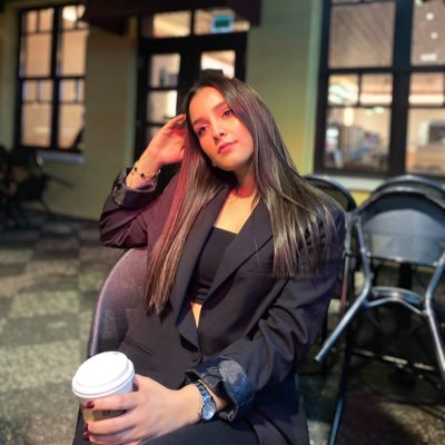 khtekdemir's profile picture. 