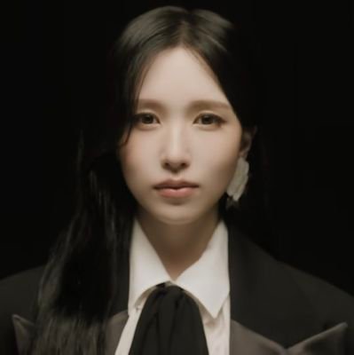 gabminass's profile picture. ㅤ
ㅤUma programadora amante do twice e
ㅤpokemon.

ㅤ