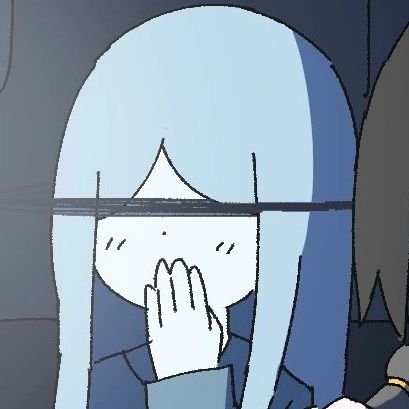 9guinhoe's profile picture. Hi I'm Solis 👀 My priv is @CrowsEyesView 👀 I run @Rim1765077 and @Servant_ofWrath