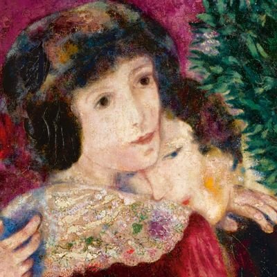 trenchyaoi's profile picture. ronan 🏵 when jesus was the honeymoon and cain was just a man