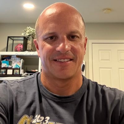 mattddalzell's profile picture. Husband. Father. Soccer Lover. Technology Enthusiast. Colorado Native. Unofficial Bayside High Alumni.