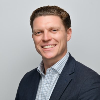 SeanBanksFP's profile picture. Financial Adviser helping executives and business owners plan for retirement. Family man. Ageing footballer. Adequate golfer.