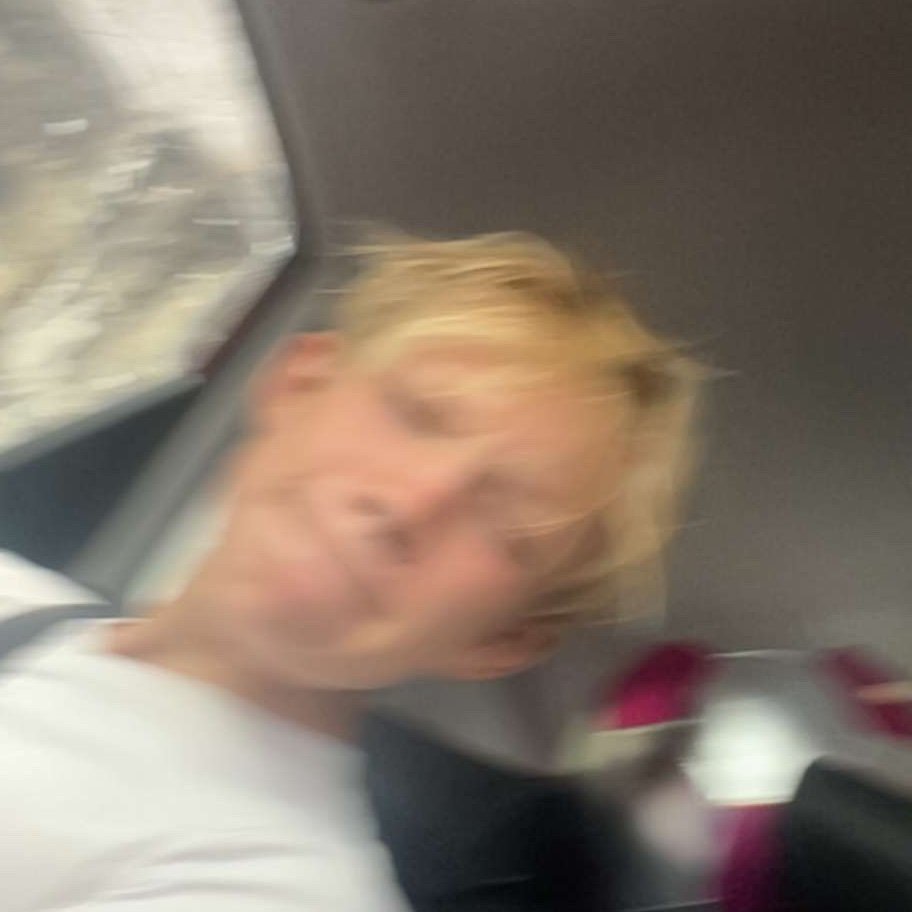 PatrickTap10's profile picture. 