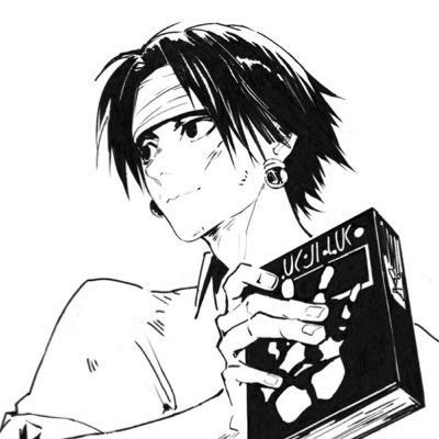 KkRenLan's profile picture. 🎮 Bloodborne || Critical Sense🌓 || Saiko best YouTuber💜 || EU AMO LINKIN PARK || Solo. || 🎥 boxd https://t.co/nLsv0mtNnO ||