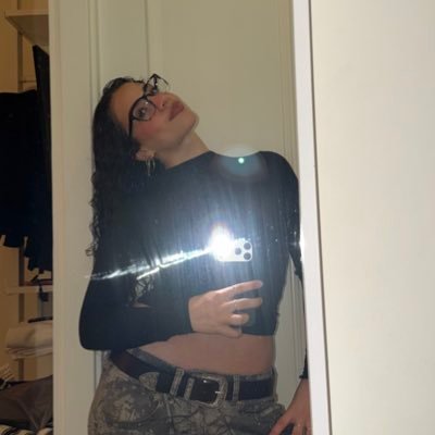 arisantangelo2's profile picture. 20