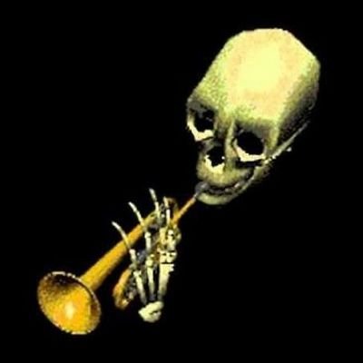 proctofantasia's profile picture. проктофантасмист (задопровидец) // ломаю комедию с 2012 // хочу в embedded но не встраиваюсь // сыплю смайликами