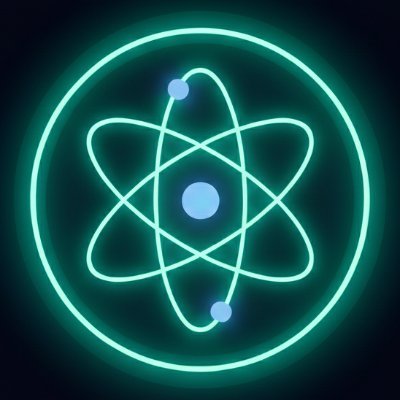 descifun's profile picture. Launchpad for real science on Solana. Tokenize research, crowdfund experiments, govern IP on-chain — or just launch memes.

Biotech degens. Coming soon.