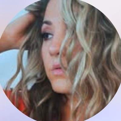 JamieFloyd65500's profile picture. 3X GRAMMY-nominated Independent Songwriter & Artist. + My Kickstarter to support the making of my full-length debut album is live now! Donate