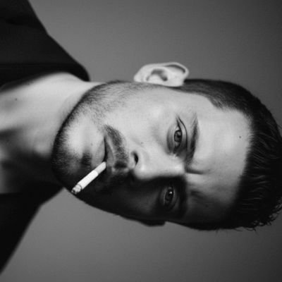 OrsonVega's profile picture. Oh what a tangled web we weave, When first we practice to decieve - Walter Scott