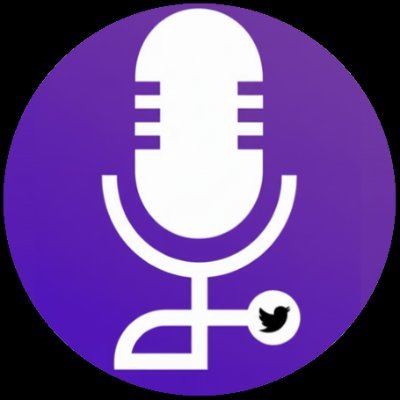 SPORTBROADCAS's profile picture. قناة متخصصة بتسجيل المساحات الرياضية وجودي في اي مساحة مو معناه اني اسجل -السعودية خط احمر (خش بالزبدة بالخاص واي إعلانات وخدمات حظر)🛑⛔️