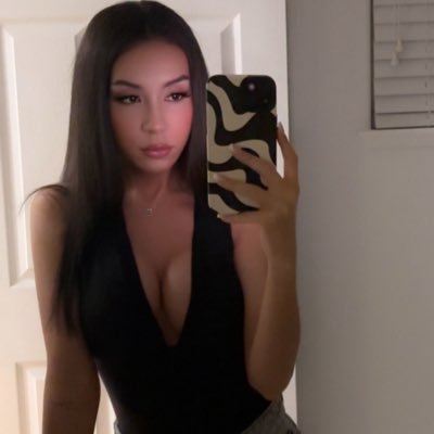 notkaxo's profile picture. 🇦🇱🫶🏼 | I’m back ! #newaccount