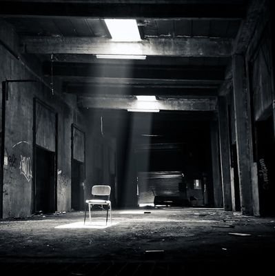 RAchiiba's profile picture. Promoting Ghana and Real Madrid.
SM DEFENDER.