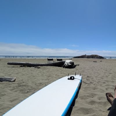 yinwagon's profile picture. 😎✌️🏒🏄‍♂️☀️