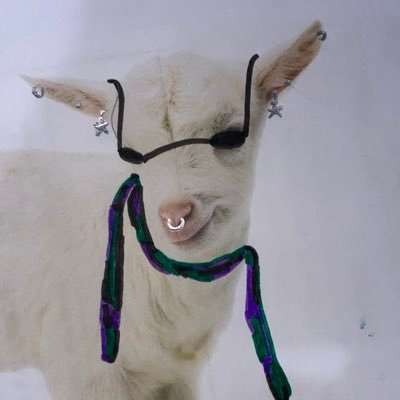 TSUKKILUNAR's profile picture. multiartista | 23y | ele/elu/ela | às vezes isso aqui pode se tornar escatológico