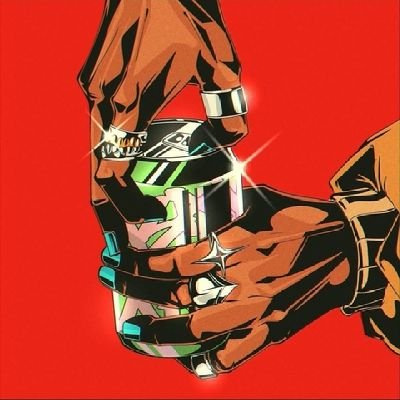 Doza2Slime's profile picture. 🐍 https://t.co/LY6kgyeE8W