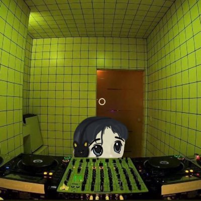 caprisunlines's profile picture. hardgroove/speedhouse maxi