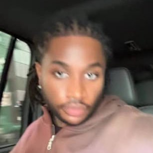 flewcii's profile picture. tokyo toni gay son