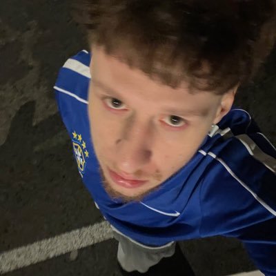 HiiSuprr's profile picture. 🦇🦇 simp all my hoes