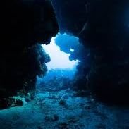 Glitch8211's profile picture. Remember everyone you meet is fighting a battle you know nothing about.  Be kind.          
DM at your own risk.